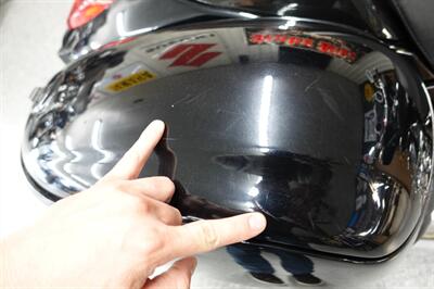 2006 Suzuki M109R   - Photo 24 - Kingman, KS 67068