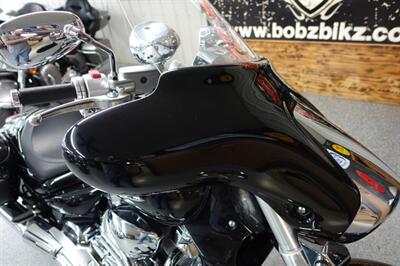 2006 Suzuki M109R   - Photo 14 - Kingman, KS 67068