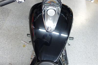 2006 Suzuki M109R   - Photo 45 - Kingman, KS 67068