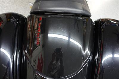 2006 Suzuki M109R   - Photo 43 - Kingman, KS 67068
