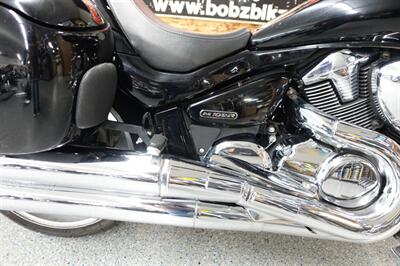 2006 Suzuki M109R   - Photo 19 - Kingman, KS 67068
