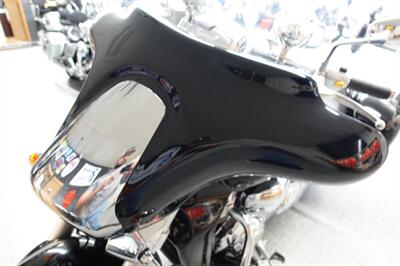 2006 Suzuki M109R   - Photo 30 - Kingman, KS 67068