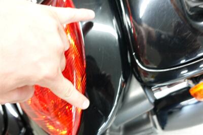 2006 Suzuki M109R   - Photo 41 - Kingman, KS 67068