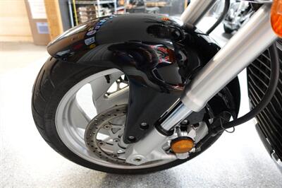 2006 Suzuki M109R   - Photo 28 - Kingman, KS 67068