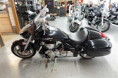 2006 Suzuki M109R   - Photo 5 - Kingman, KS 67068