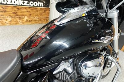 2006 Suzuki M109R   - Photo 17 - Kingman, KS 67068