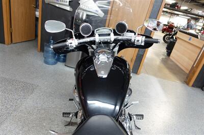 2006 Suzuki M109R   - Photo 44 - Kingman, KS 67068