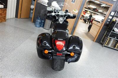 2006 Suzuki M109R   - Photo 7 - Kingman, KS 67068