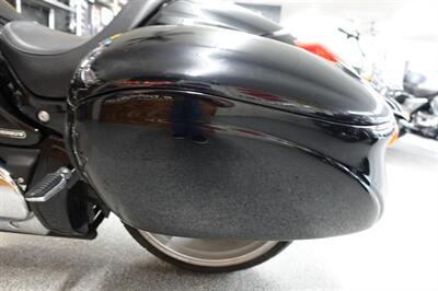 2006 Suzuki M109R   - Photo 37 - Kingman, KS 67068