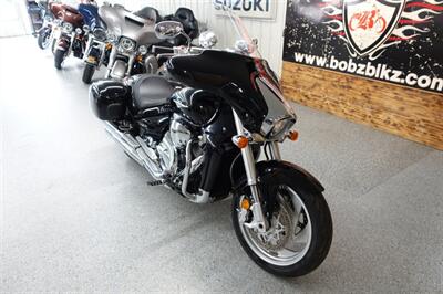 2006 Suzuki M109R   - Photo 2 - Kingman, KS 67068