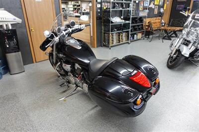 2006 Suzuki M109R   - Photo 6 - Kingman, KS 67068