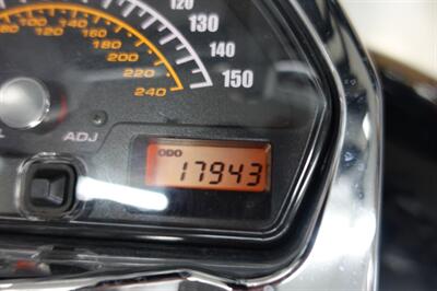 2006 Suzuki M109R   - Photo 48 - Kingman, KS 67068