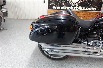 2006 Suzuki M109R   - Photo 22 - Kingman, KS 67068