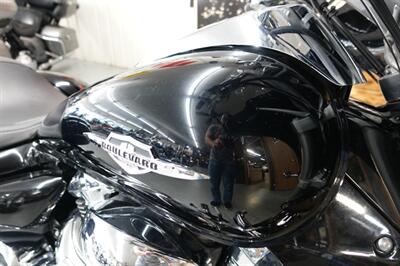 2006 Suzuki M109R   - Photo 15 - Kingman, KS 67068