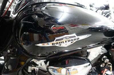 2006 Suzuki M109R   - Photo 33 - Kingman, KS 67068