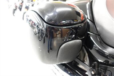2006 Suzuki M109R   - Photo 21 - Kingman, KS 67068
