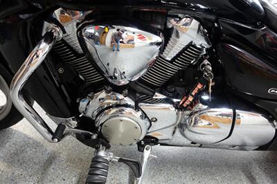 2006 Suzuki M109R   - Photo 32 - Kingman, KS 67068