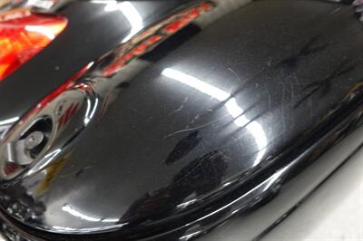 2006 Suzuki M109R   - Photo 25 - Kingman, KS 67068