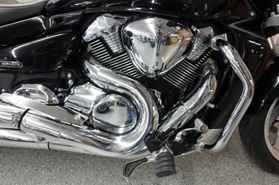 2006 Suzuki M109R   - Photo 13 - Kingman, KS 67068