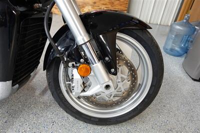2006 Suzuki M109R   - Photo 9 - Kingman, KS 67068