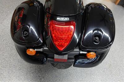 2006 Suzuki M109R   - Photo 40 - Kingman, KS 67068