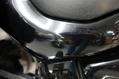 2006 Suzuki M109R   - Photo 20 - Kingman, KS 67068