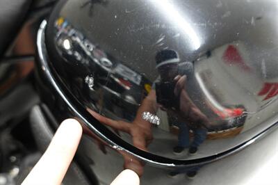 2006 Suzuki M109R   - Photo 36 - Kingman, KS 67068