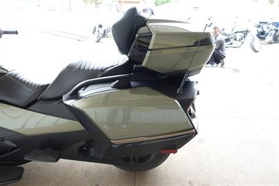 2021 Can Am Spyder RT Limited SE6   - Photo 28 - Kingman, KS 67068