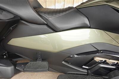 2021 Can Am Spyder RT Limited SE6   - Photo 15 - Kingman, KS 67068