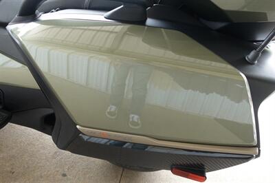 2021 Can Am Spyder RT Limited SE6   - Photo 29 - Kingman, KS 67068