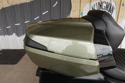 2021 Can Am Spyder RT Limited SE6   - Photo 18 - Kingman, KS 67068