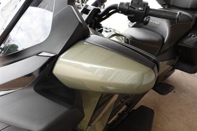 2021 Can Am Spyder RT Limited SE6   - Photo 25 - Kingman, KS 67068