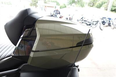 2021 Can Am Spyder RT Limited SE6   - Photo 30 - Kingman, KS 67068