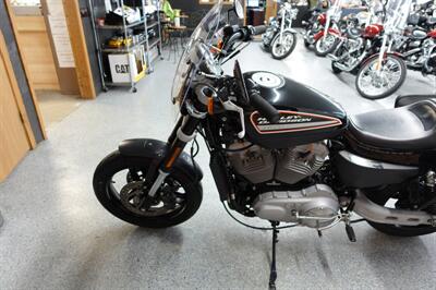 2009 Harley-Davidson XR 1200   - Photo 25 - Kingman, KS 67068