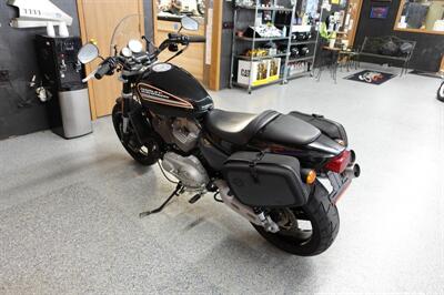 2009 Harley-Davidson XR 1200   - Photo 6 - Kingman, KS 67068