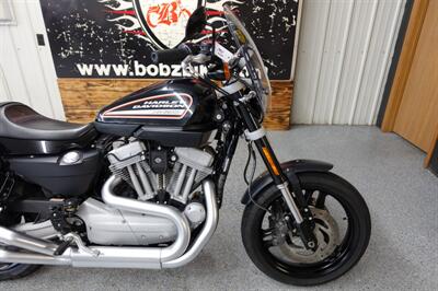 2009 Harley-Davidson XR 1200   - Photo 9 - Kingman, KS 67068