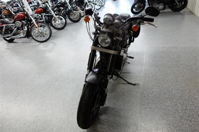 2009 Harley-Davidson XR 1200   - Photo 3 - Kingman, KS 67068