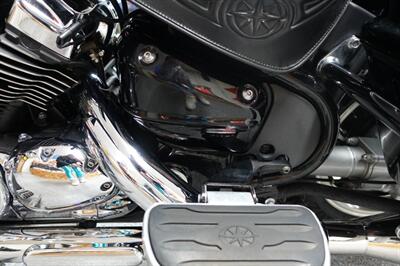 2006 Yamaha Royal Star Tour Deluxe - Photo 39 - Kingman, KS 67068