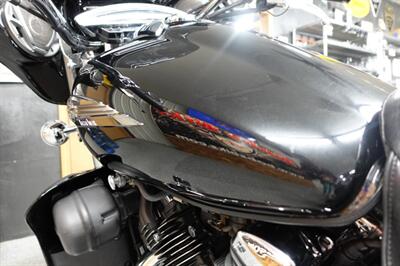 2006 Yamaha Royal Star Tour Deluxe - Photo 36 - Kingman, KS 67068