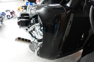2006 Yamaha Royal Star Tour Deluxe - Photo 13 - Kingman, KS 67068
