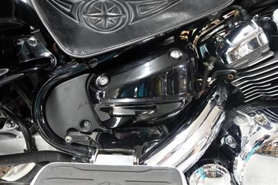 2006 Yamaha Royal Star Tour Deluxe - Photo 22 - Kingman, KS 67068