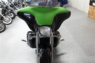 2006 Yamaha Royal Star Tour Deluxe - Photo 4 - Kingman, KS 67068