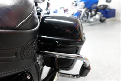 2006 Yamaha Royal Star Tour Deluxe - Photo 44 - Kingman, KS 67068