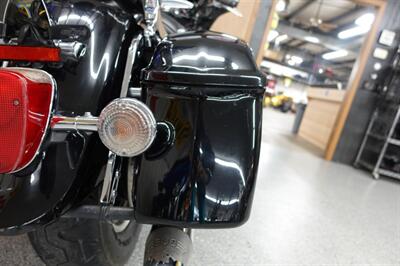 2006 Yamaha Royal Star Tour Deluxe - Photo 27 - Kingman, KS 67068