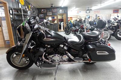 2006 Yamaha Royal Star Tour Deluxe - Photo 6 - Kingman, KS 67068