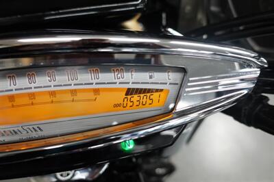 2006 Yamaha Royal Star Tour Deluxe - Photo 60 - Kingman, KS 67068