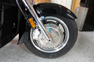 2006 Yamaha Royal Star Tour Deluxe - Photo 10 - Kingman, KS 67068