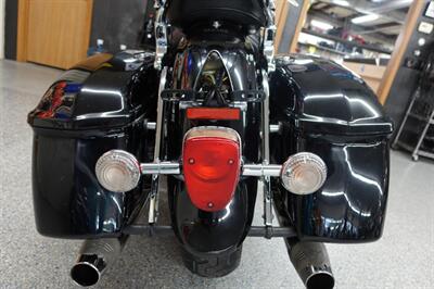2006 Yamaha Royal Star Tour Deluxe - Photo 51 - Kingman, KS 67068