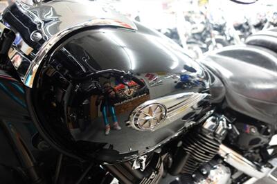 2006 Yamaha Royal Star Tour Deluxe - Photo 35 - Kingman, KS 67068
