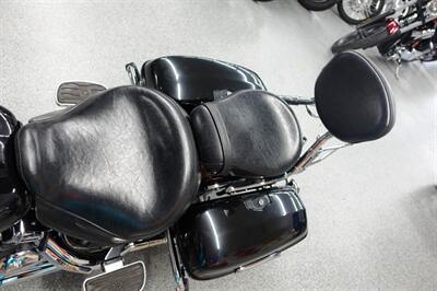 2006 Yamaha Royal Star Tour Deluxe - Photo 53 - Kingman, KS 67068
